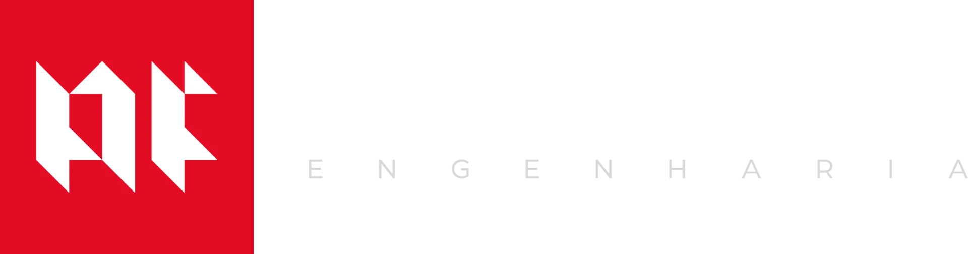 Araújo Ferreira Engenharia