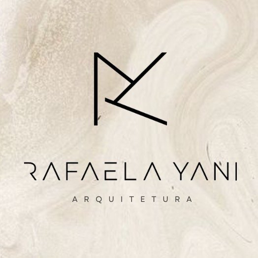 Logo Rafaela Yani